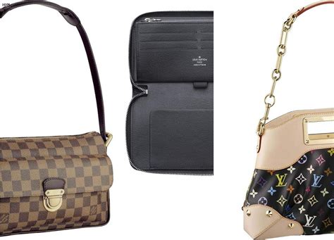 louis vuitton tas verkopen|louis vuitton ladies bag.